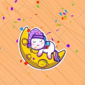 Meet your Posher, Scarlybe